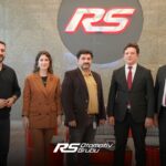 Ümraniye Belediyesi İstihdam Merkezi ile İş Birliği