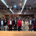 RS Otomotiv Grubu’ndan Topkapı Okulları’nda “Geleceğin Ustaları” ile İlham Veren Buluşma