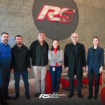 Maltepe – Küçükyalı MTAL Yöneticilerini Ağırladık