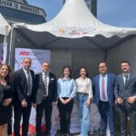Topkapı Okulları 6. Kariyer ve Teknoloji Günlerindeydik