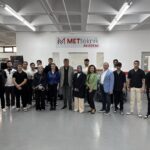 Otomotiv Servis Ekosistemine Kapsamlı Bir Bakış