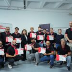 Engelleri Birlikte Aşıyoruz: Sessiz Atölye Projemiz