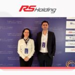 RS Holding, ExploRe & ReConnext Global (RE)Insurance Summit 2026
